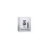 Paco Rabanne Phantom Edt Spray 100Ml Set