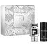 Paco Rabanne Phantom Eau De Toilette Vaporisateur 100Ml Christmas Coffret