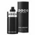 Paco Rabanne Paco Eau De Toilette Vaporisateur 100Ml