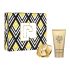 Rabanne Lady Million Eau De Parfum Giftset