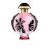 Olympéa Flora Eau De Parfum Intense - 50 Ml