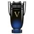 Paco Rabanne Invictus Victory Elixir Eau De Parfum Vaporisateur 200Ml