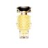 Fame Parfum - 30 Ml