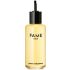 Fame Parfum - 200 Ml