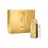 Paco Rabanne 1 Million Eau De Toilette Spray 100Ml Coffret 2 Produits