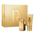 Paco Rabanne 1 Million 50 Edt Shower Gel 100Ml