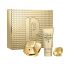 Lady Million Coffret - 3 U