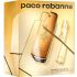Paco Rabanne One Million Edt Sp 100Ml Ts 20Ml Travel Set