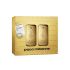 Paco Rabanne Set 1 Million Edt 50Ml Edt 50Ml@