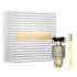 Set Paco Rabanne Fame Edp 80Ml Mini 20Ml@