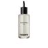 Phantom Intense - 200 Ml