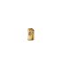 Rabanne Million Gold For Him Eau De Parfum Intense 50Ml