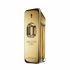 Rabanne Million Gold For Him Eau De Parfum Intense 100Ml