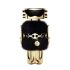 Rabanne Fame The Couture Edition Eau De Parfum 80Ml