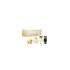 Paco Rabanne Miniature Femenine Travel Set