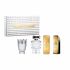 Paco Rabanne Men Mini Coffret 4 Produits