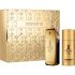 Paco Rabanne Set 1 Million Edt 100Ml Desodorante 150Ml·