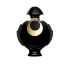 Olympéa Absolu Parfum Intense - 50 Ml