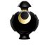 Olympéa Absolu Parfum Intense - 80 Ml