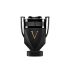 Invictus Victory Absolu Parfum Intense - 50 Ml