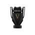 Invictus Victory Absolu Parfum Intense - 100 Ml