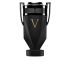 Invictus Victory Absolu Parfum Intense - 200 Ml