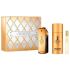 1 Million Eau De Toilette Coffret - 100Ml Ensemble Parfum (Set)