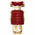 Rabanne Fame In Love Eau De Parfum 80Ml