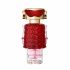Rabanne Fame In Love Eau De Parfum 30Ml