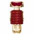 Rabanne Fame In Love Eau De Parfum 50Ml