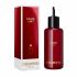 Rabanne Fame In Love Eau De Parfum Refill 200Ml