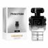 Rabanne Phantom Elixir Parfum Intense 150Ml