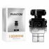 Rabanne Phantom Elixir Parfum Intense 50Ml