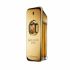 Million Gold Elixir Parfum Intense - 100 Ml