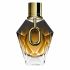Rabanne Million Gold For Her Parfum Vaporisateur 90Ml Rechargeable