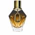 Rabanne Million Gold For Her Parfum Vaporisateur 50Ml Rechargeable