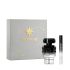 Rabanne Phantom Elixir Parfum Intense Vaporisateur 50Ml Coffret 2 Produits