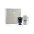 Rabanne Invictus Victory Elixir Eau De Parfum Vaporisateur 100Ml Coffret 3 Produits