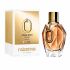 Rabanne Million Gold For Her Pure Jasmine Eau De Parfum Vaporisateur 90Ml