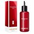 Rabanne Phantom In Red Parfum Elixir Parfum 200Ml Recharge