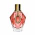 Rabanne Million Gold Pure Diamonds Eau De Parfum Vaporisateur 90Ml
