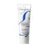 Embryolisse Lait Crème Concentré Soin Hydratante 75Ml