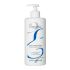 Embryolisse Lait Crème Fluide 500Ml