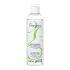 Embryolisse Lotion Micellaire 250Ml