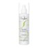 Embryolisse Eau De Beauté Lotion Tonique 200Ml