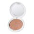 Embryolisse Poudre Compacte Bonne Mine Teinte Universelle 12G