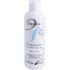 Embryolisse Lait Doux Démaquillant Waterpoof 200Ml