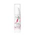 Embryolisse Serum Complet 30Ml
