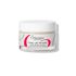 Embryolisse Creme Lift Fermete 50Ml