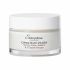 Embryolisse Creme Nutri-Vitalité 50Ml